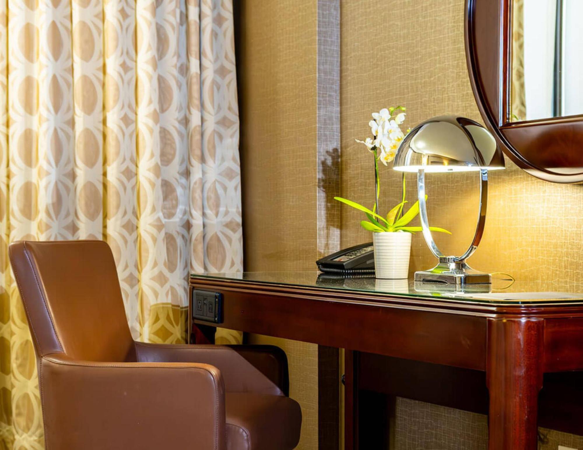 Red Deer Resort & Casino Екстер'єр фото