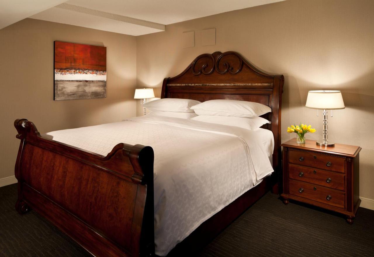 Red Deer Resort & Casino Екстер'єр фото